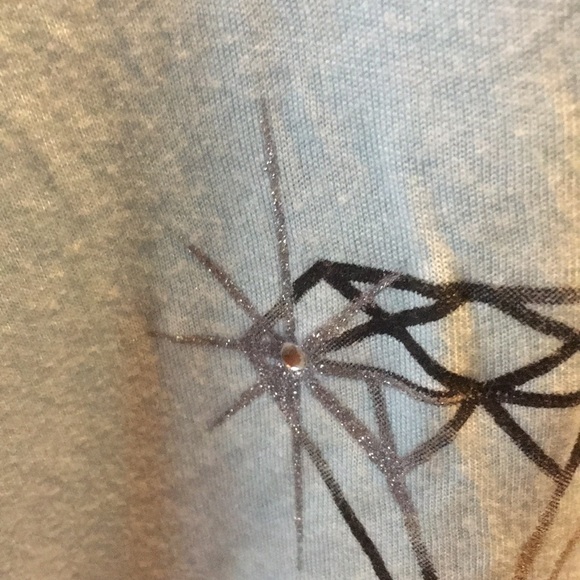 Shirt - Picture 3 of 6